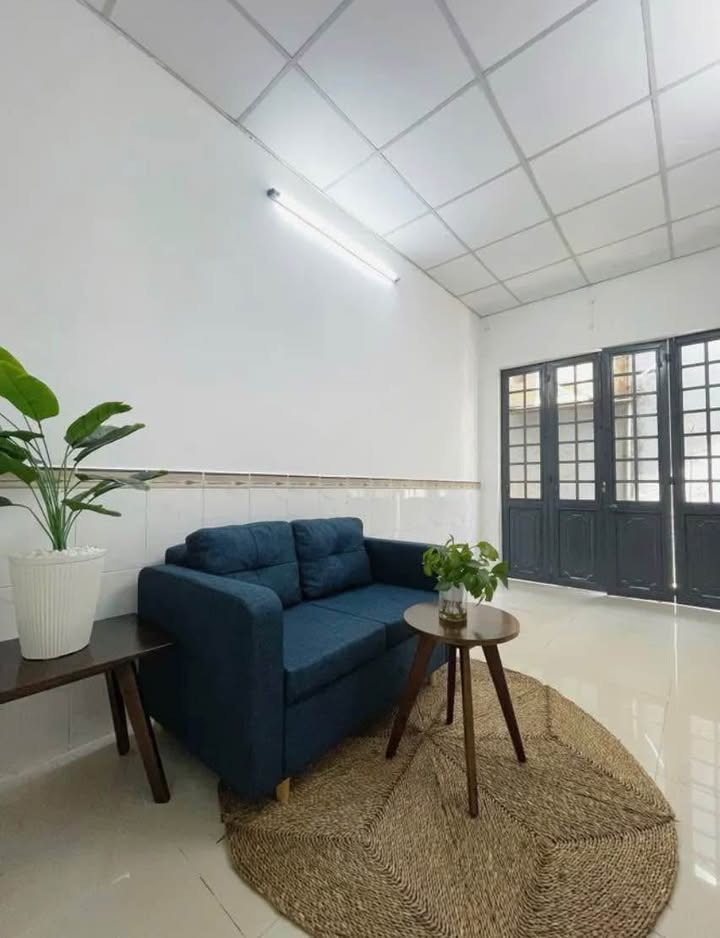 Nhà 2 tầng lô góc đường Pasteur Hải Châu 69m² giá 4.55 tỷ - Đầu tư sinh lời tuyệt vời!