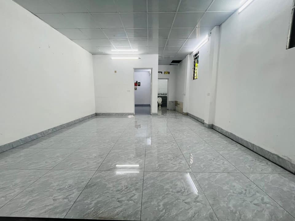 Nhà cấp 4 cho thuê tại An Khánh, 60m² giá 3 triệu - Được ở ngay!