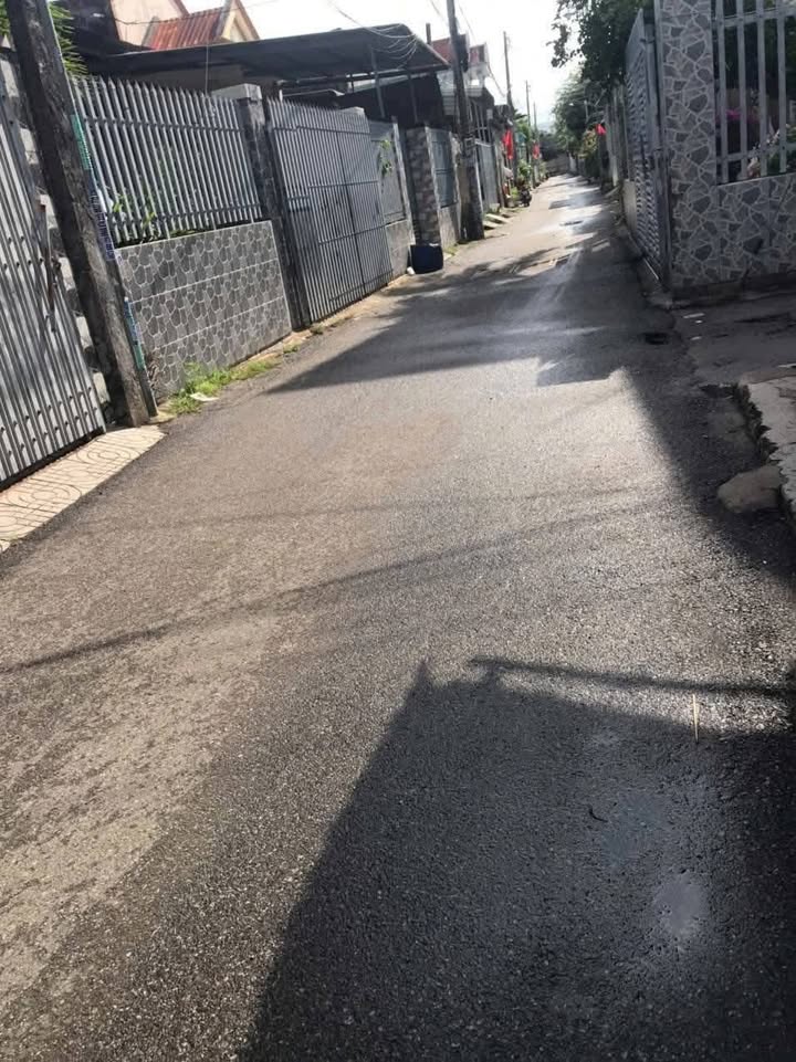 Nhà mái thái Phước Tỉnh - Long Hải 156m² giá 2.5 tỷ - Chính chủ cần bán gấp!