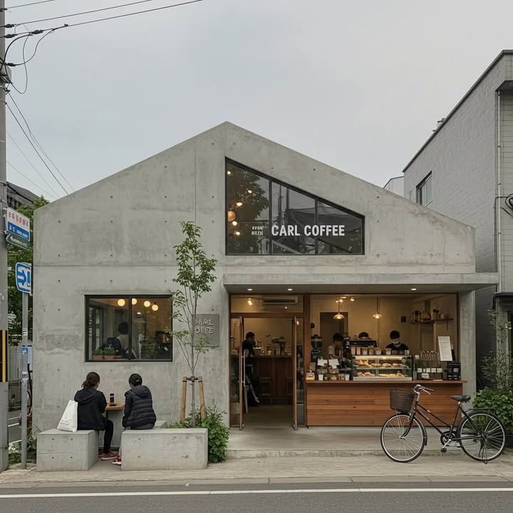 Cho thuê mặt bằng mặt tiền đường Hồ Nghinh, Sơn Trà, Đà Nẵng - Diện tích 355m², ngang 15m, vị trí đắc địa!