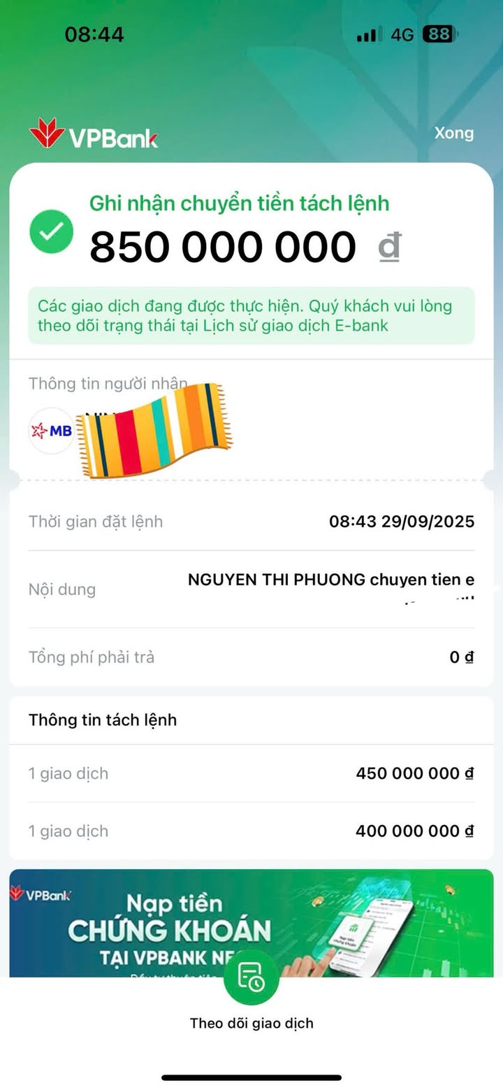 Đất nền Vôi, Lạng Giang 85m² giá 2.7 tỷ - Cơ hội đầu tư sinh lời!
