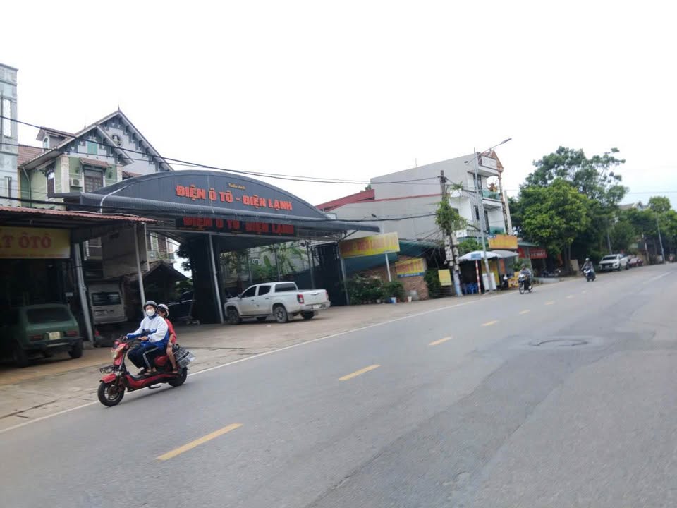 Nhà C4 khu Tân Phương - Minh Phương 85m² giá 1.7 tỷ - Cơ hội vàng cho bạn!