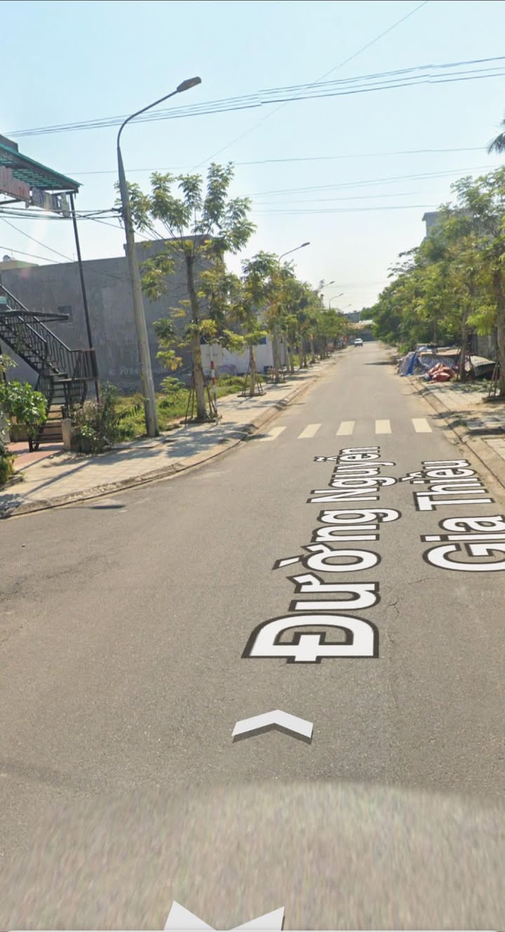 Đất nền 2 mặt tiền Tân Thạnh 157.25m² giá 2.9 tỷ - Sổ đỏ chính chủ!