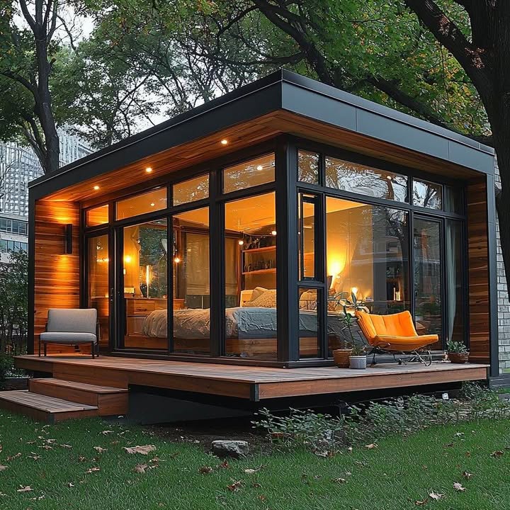 Đất nền Văn Hội Ninh Giang 451.6m² giá 1 tỷ - Cơ hội đầu tư hấp dẫn!