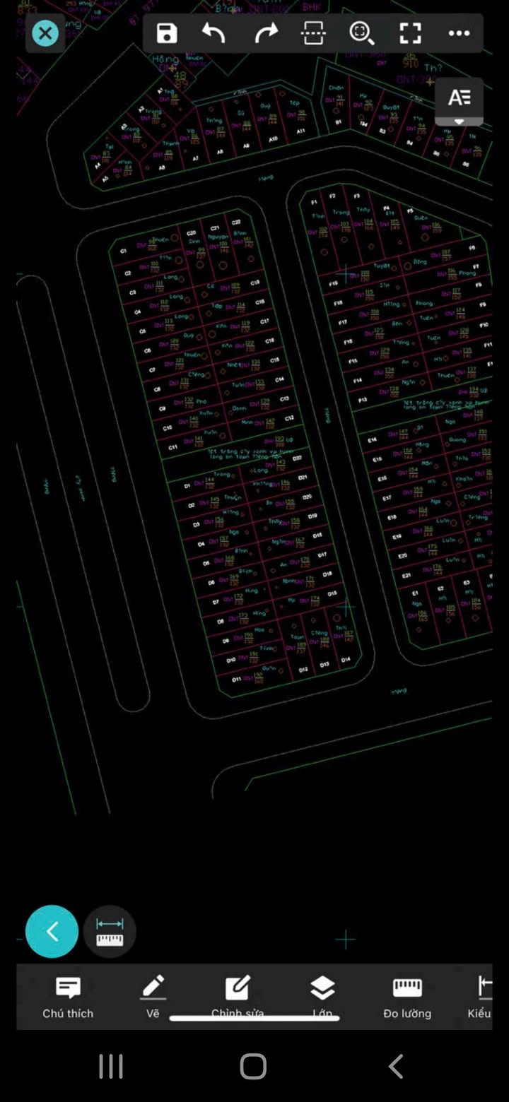 Đất nền Kim Bảng Hà Nam 132m² giá 3.96 tỷ - Đầu tư sinh lời ngay!