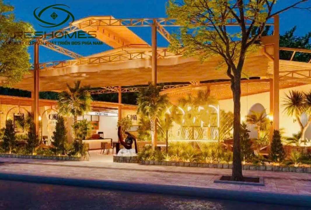 Mặt bằng cho thuê mặt tiền đường Võ Thị Sáu, Biên Hòa 385m² - Thiết kế không gian mở, phù hợp kinh doanh!