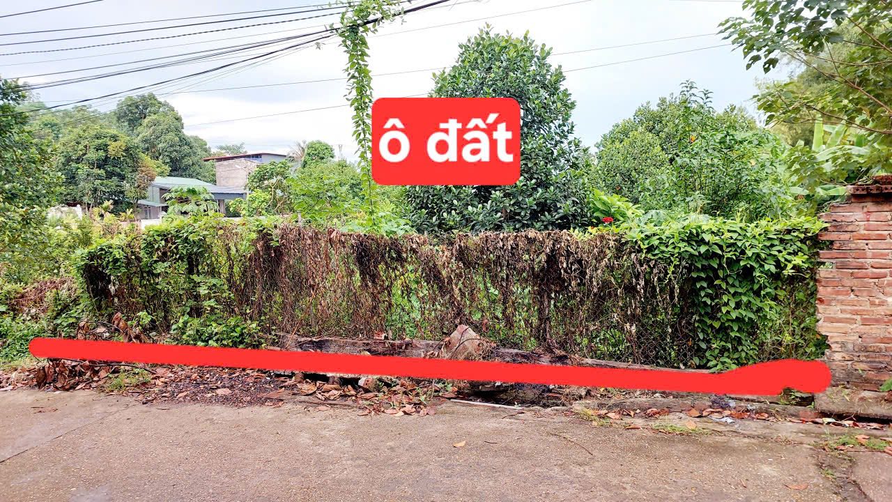 Nhà riêng Dữu Lâu 100m² giá chỉ 2 tỷ - Đường ô tô tránh nhau