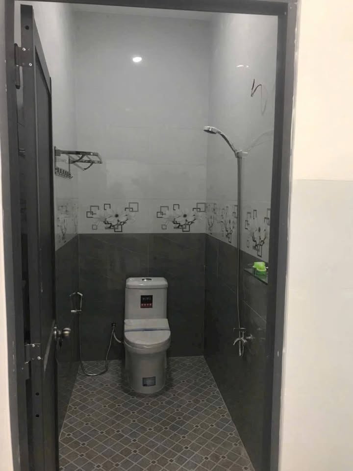 Nhà riêng tại xã Trung An, TP Mỹ Tho 84m² giá 800 triệu - Dọn vào ở ngay!