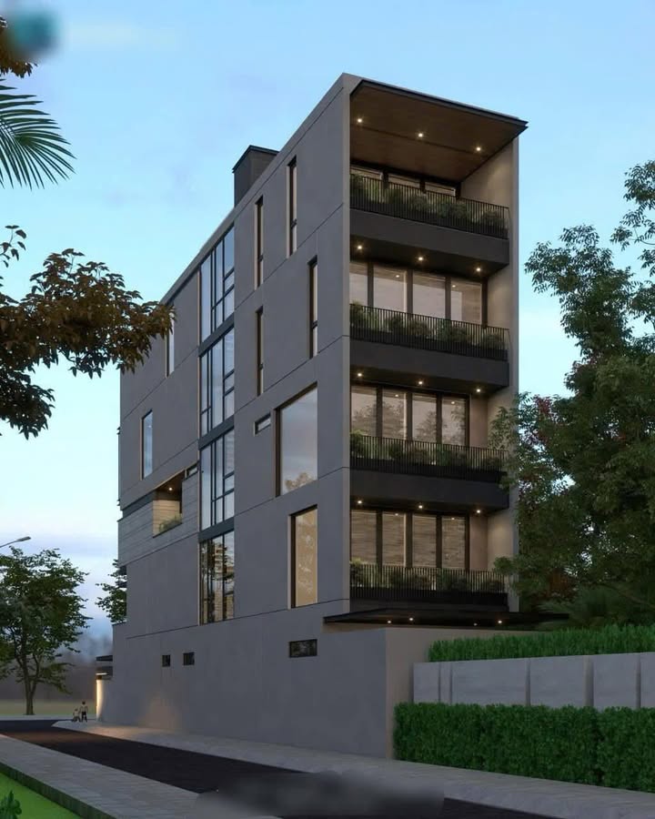 Đất nền mặt tiền đường Đồng Văn Cống, Bình Thủy - 200.7m² giá 11 tỷ - Tặng bản vẽ nhà!