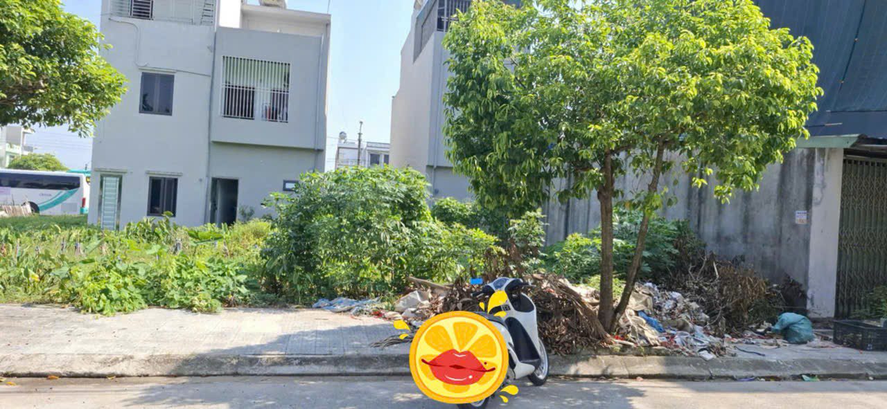 Đất nền Tiền Phong, Thái Bình 63m² giá 2 tỷ - Cơ hội đầu tư sinh lời!