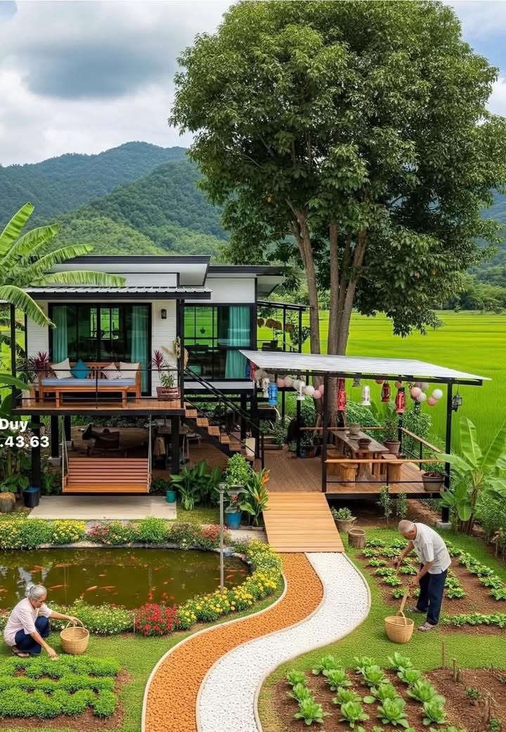 Đất nền Bảo Vinh Long Khánh 72m² giá 1.45 tỷ - Tiềm năng đầu tư lớn!