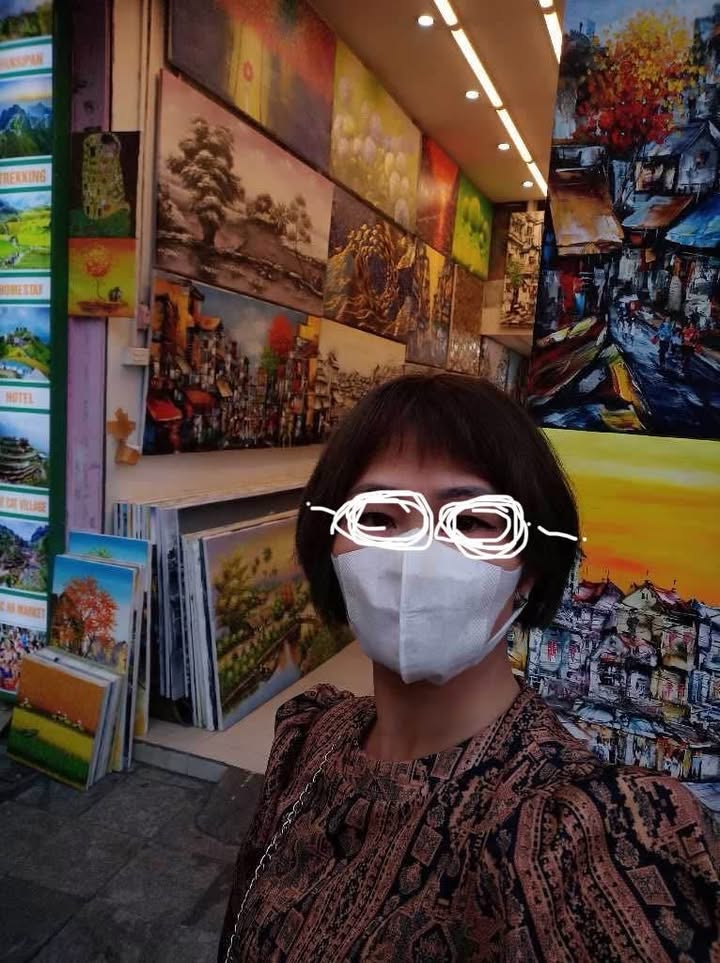 Nhà phố Hàng Gai quận Hoàn Kiếm 36m² giá 30 tỷ - Đầu tư kinh doanh đỉnh cao!