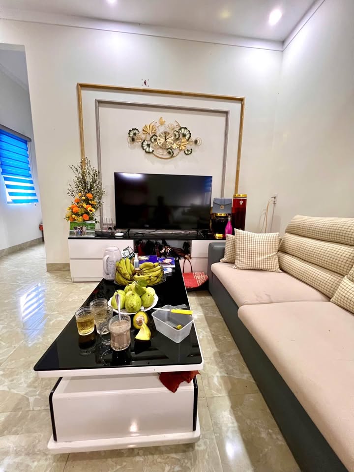 Cho thuê Spa mặt tiền Đào Duy Từ - Kinh doanh ngay không cần đầu tư!