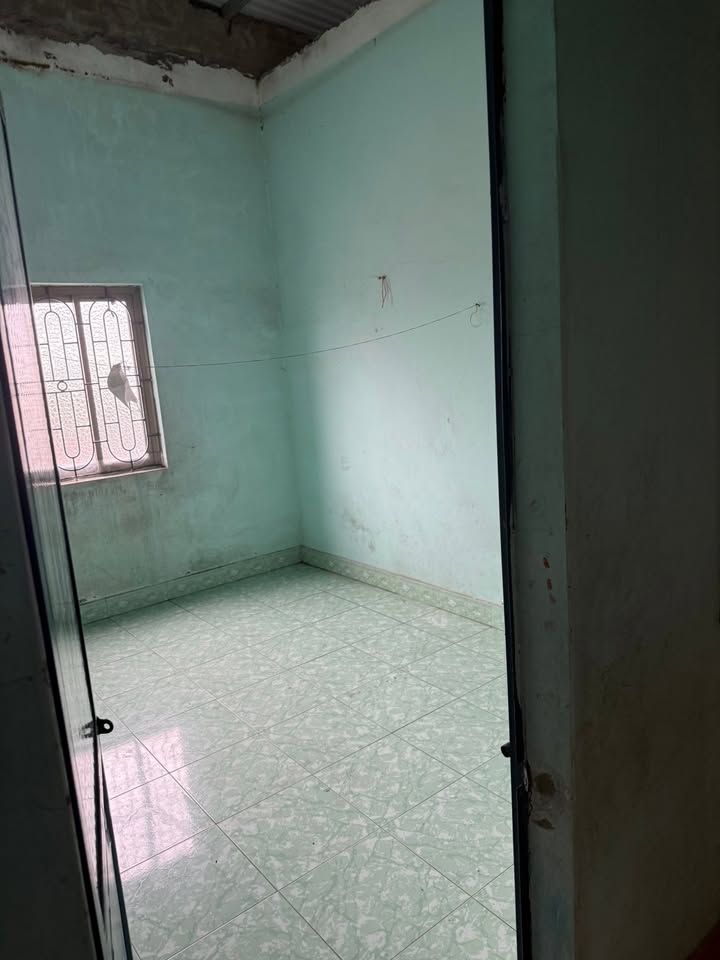 Nhà cho thuê tại An Đồng, Hải Phòng 87m² - Khu vực sầm uất, giá chỉ 6 triệu/tháng!