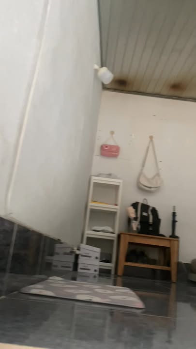 Phòng cho thuê Tân Quý Tây, Bình Chánh 18m² giá 1.5 triệu - Không gian yên tĩnh, sạch sẽ!