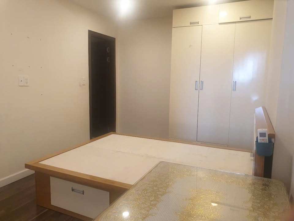 Căn hộ Citadines Block Luxury Thuận An 69m² giá 6 triệu - View mặt tiền Đại lộ Bình Dương!