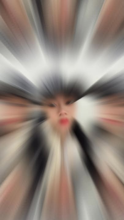 Đất nền mặt tiền Hàm Nghi, 150m² giá chỉ 800 triệu - Cơ hội đầu tư tuyệt vời!