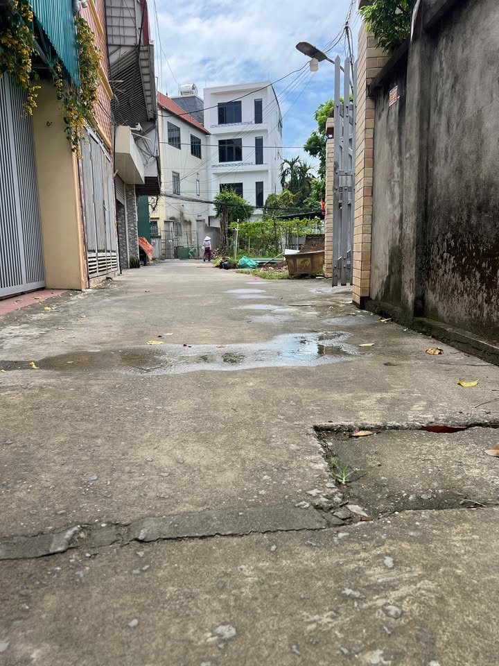 Đất nền Phường Bình Minh 106m² giá 7 tỷ - Vị trí đắc địa, đầu tư sinh lời!