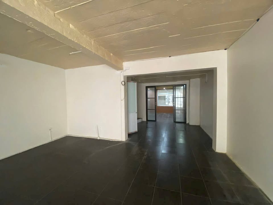 Cho thuê nhà vườn khu A Gelexinco 120m² giá 25 triệu - Không gian sống lý tưởng!