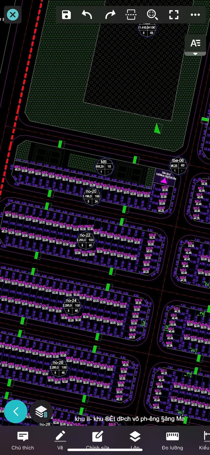 Đất Đồng Mai - Hà Đông 50m² giá 7 tỷ - Kinh doanh đỉnh cao!