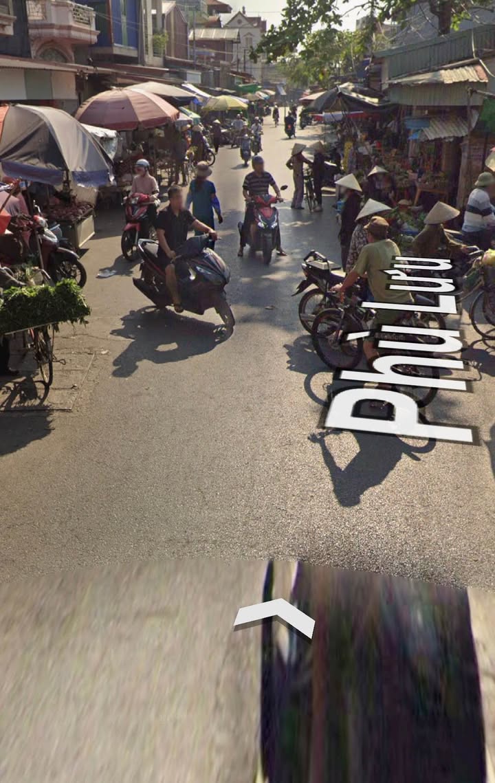 Đất nền Tràng Minh, Hải Phòng 88m² giá 1.25 tỷ - Đầu tư sinh lời ngay!