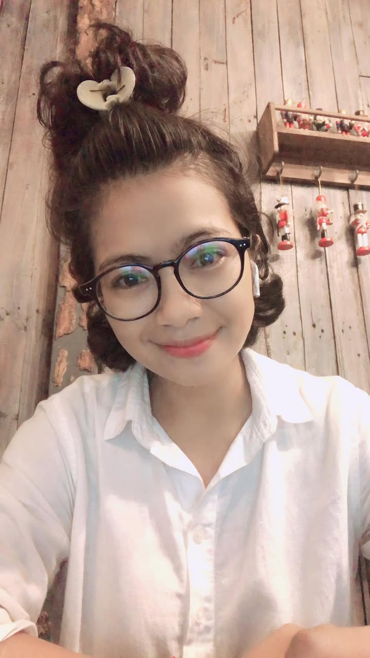 Nhà phố hẻm xe hơi Nguyễn Cảnh Chân, Quận 1, 43m² giá 12.7 tỷ - Vị trí đắc địa, an ninh tuyệt đối!