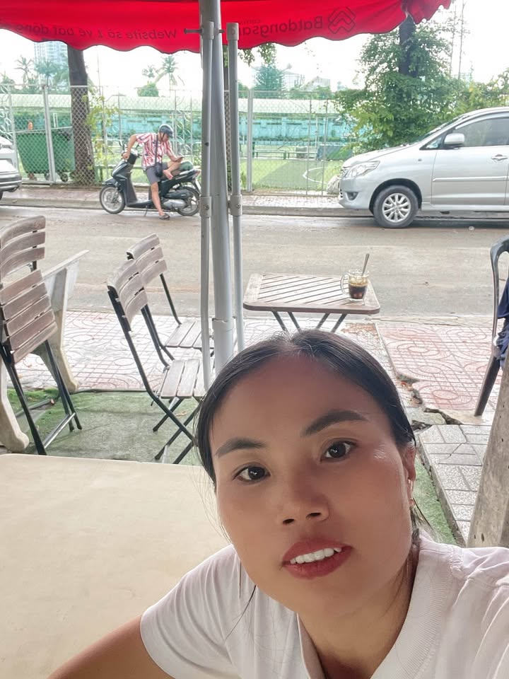 Đất mặt tiền Chiêu Liêu, Dĩ An 480m² giá chỉ 12.8 tỷ - Cơ hội đầu tư tuyệt vời!