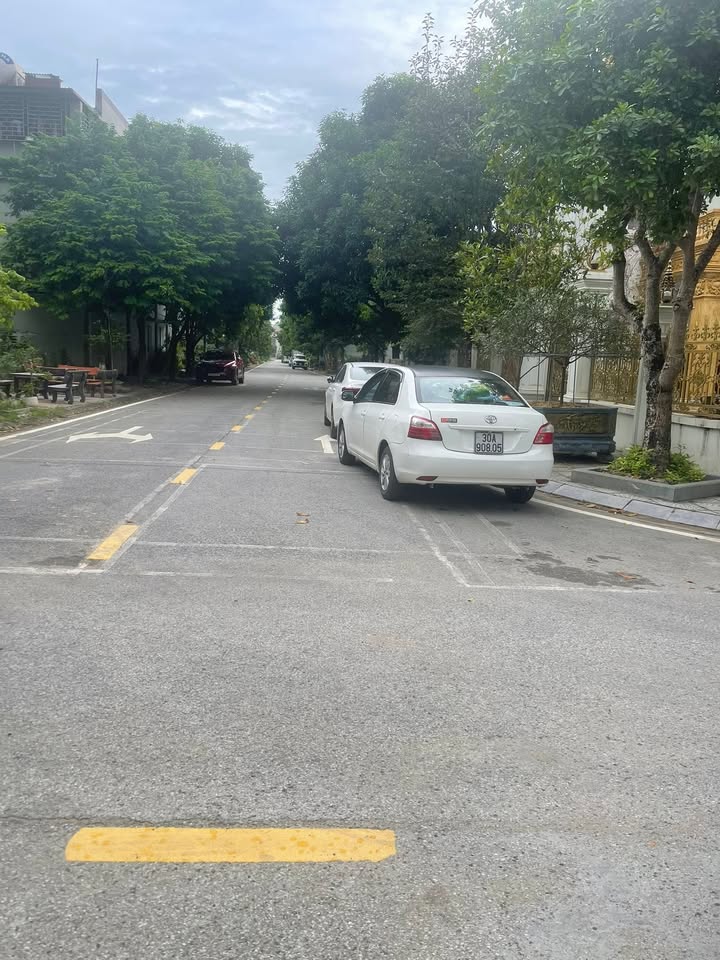 Nhà riêng Ngõ 130 Cao Sơn, Việt Trì 90m² giá 3 tỷ - Đầu tư sinh lời hấp dẫn!