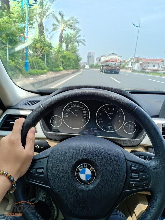 Đất nền Tiền Châu, Phúc Yên 100m² - Đường thông xe tải, giá thỏa thuận!