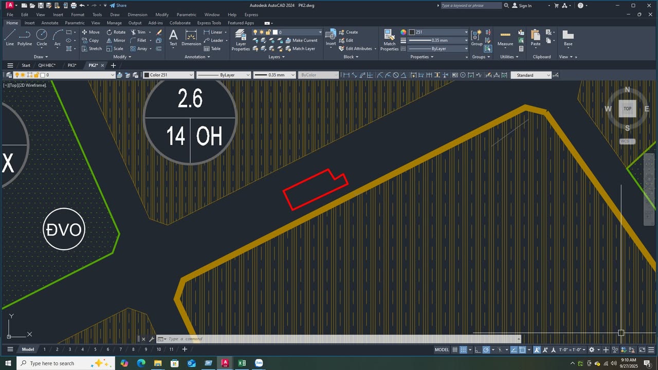 Đất hẻm xe hơi Đặng Văn Bi 202.1m² giá 17 tỷ - Vị trí đắc địa tại Thủ Đức!