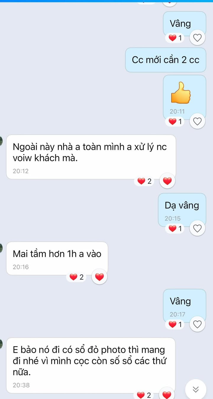 Đất phân lô Thủy Xuân Tiên 80m² - Giá chỉ 1 tỷ - Cơ hội đầu tư hấp dẫn!