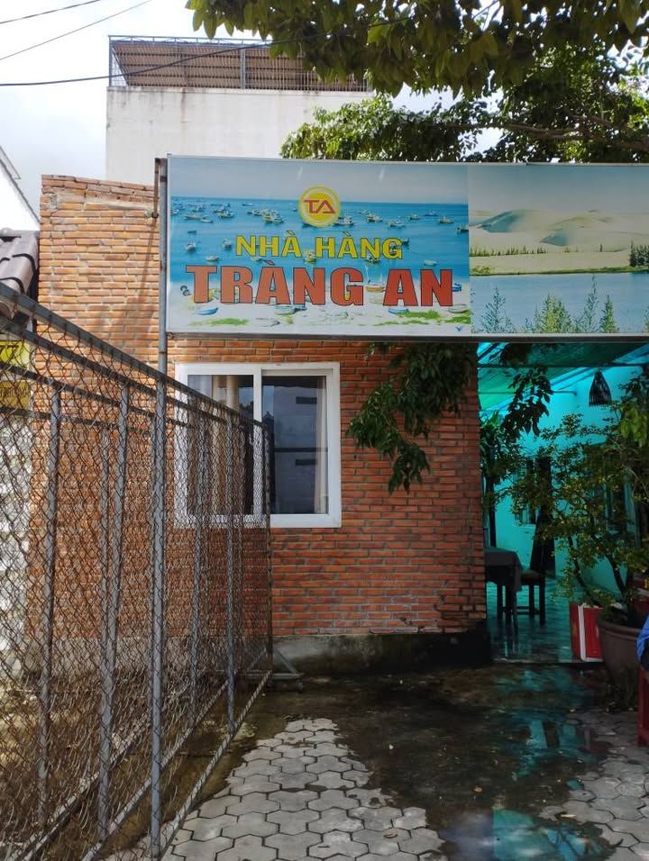 Đất ở đô thị đường Hoàng Bích Sơn, Phan Thiết 100m² giá 4.3 tỷ - Pháp lý rõ ràng!