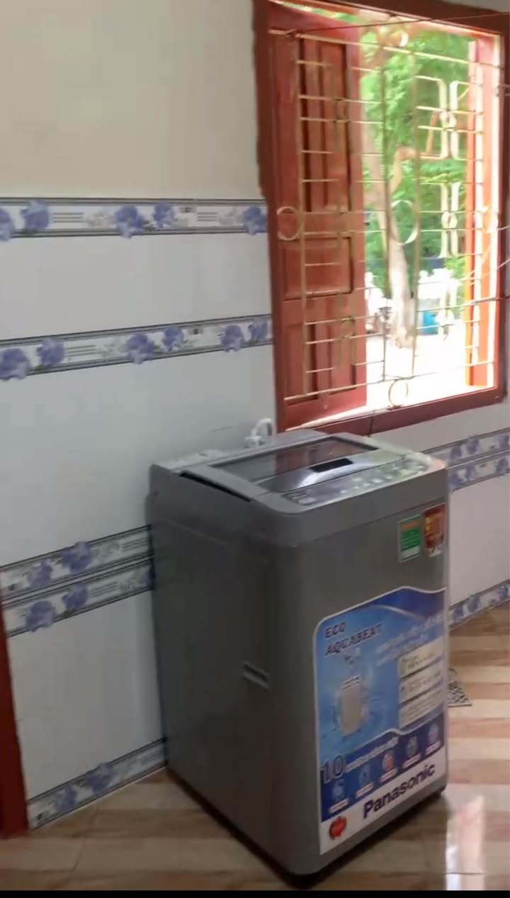 Nhà nguyên căn cấp 4 đường Đệ, Nha Trang 63m² giá 6 triệu - Căn góc thoáng mát!