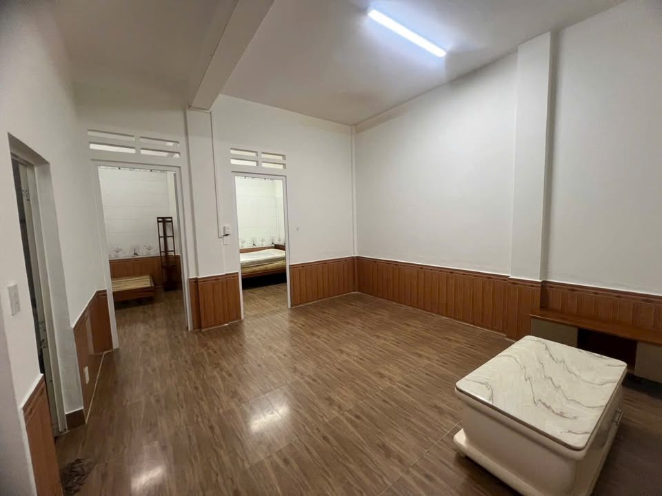 Căn hộ tầng trệt Nguyễn Lương Bằng 45.7m² giá 3 tỷ - Đầu tư tuyệt vời cho thuê hoặc kinh doanh!