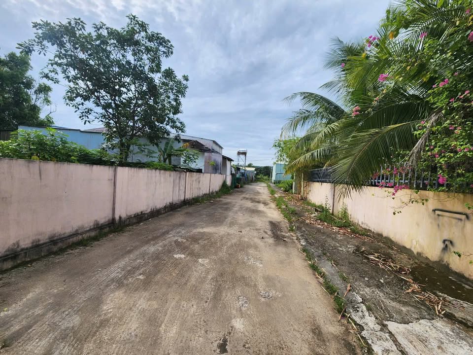 Nhà cho thuê tại Suối Đá, Phú Quốc 2PN giá 6 triệu - Tiện nghi, yên tĩnh!