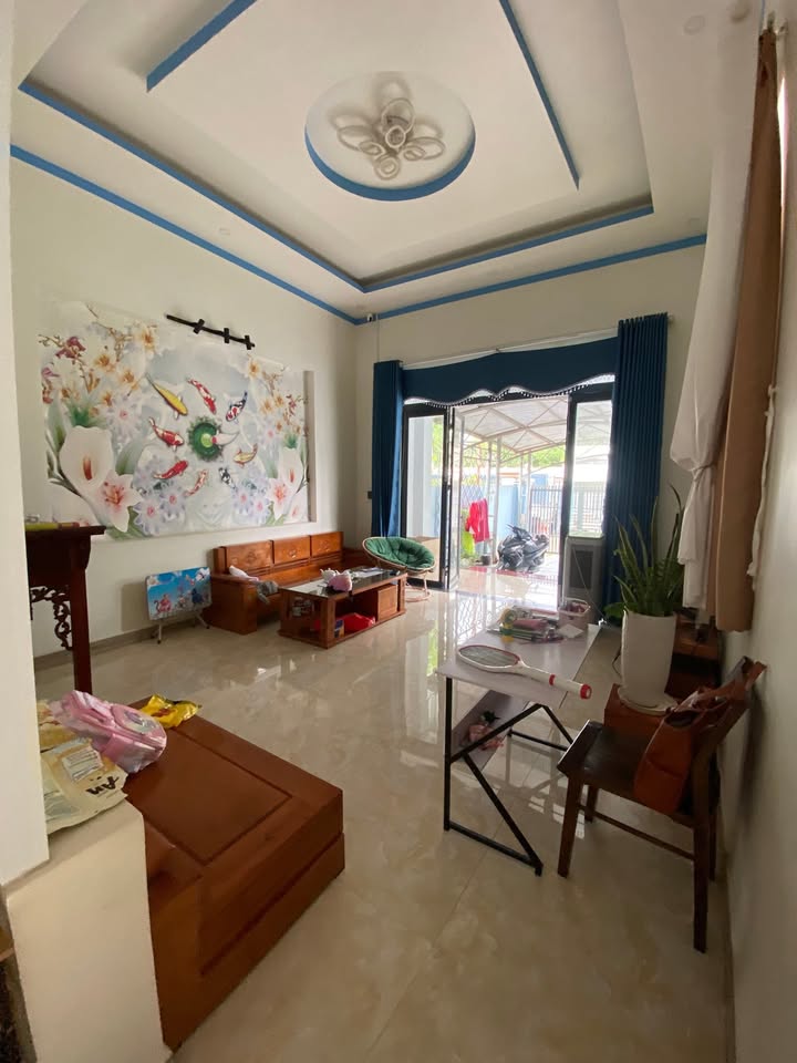 Nhà bán tại phường Bình Phước, Đồng Xoài - Diện tích 360m², Hướng Tây - Giá thỏa thuận