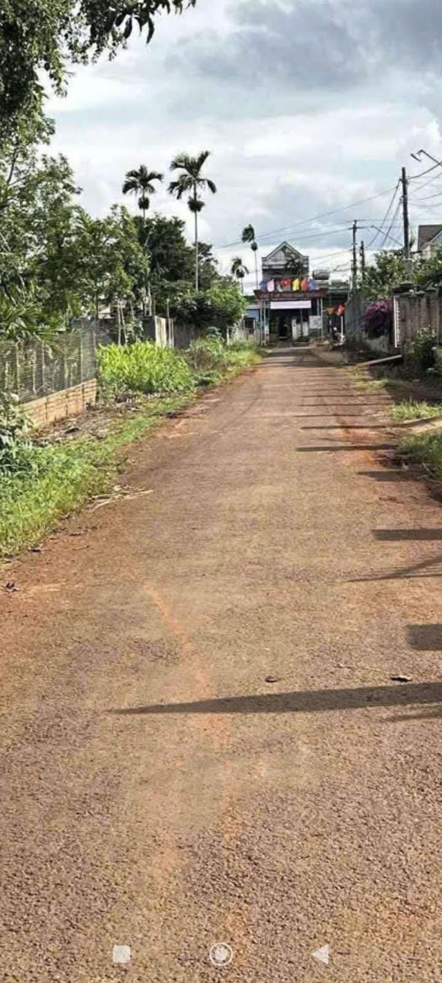 Đất nền Phú Xuân 500m² giá 8.5 tỷ - Đầu tư sinh lời lý tưởng!