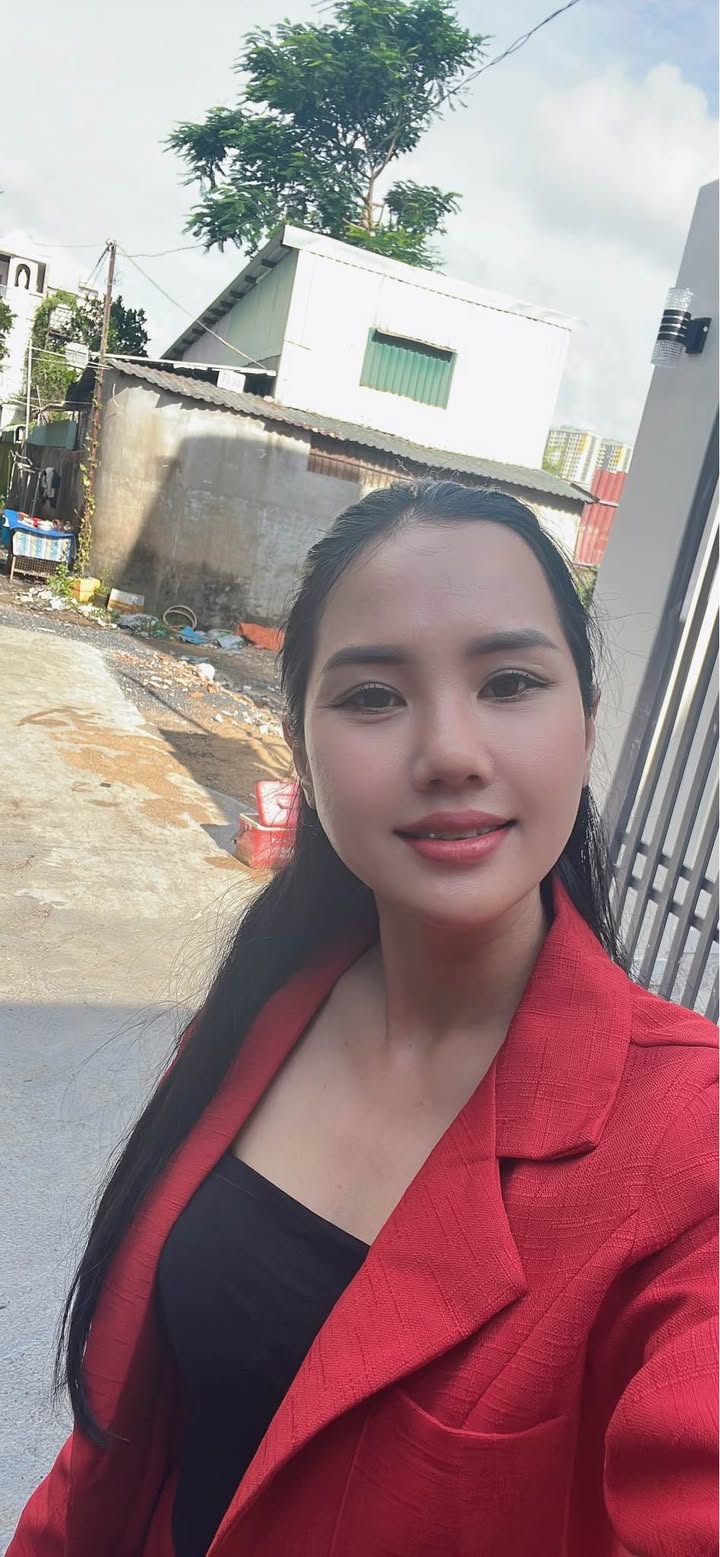 Đất thổ cư Dĩ An 142m² giá 4.92 tỷ - Cơ hội đầu tư không thể bỏ lỡ!