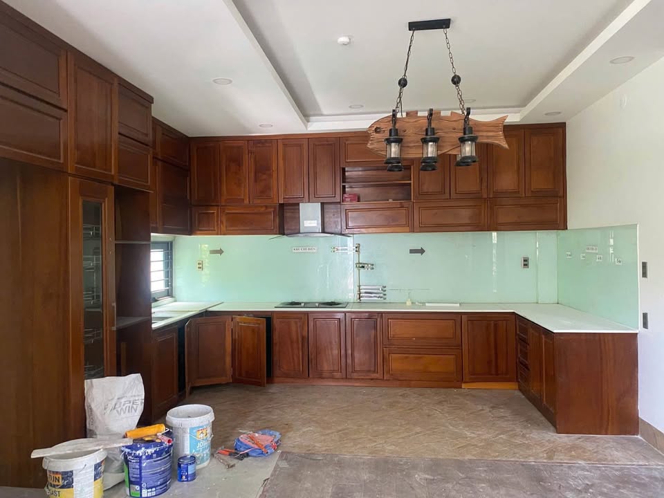 Cho thuê nhà mặt tiền Trần Nhật Duật Nối Dài 150m² giá 50 triệu - Căn góc, nhiều tiện ích!