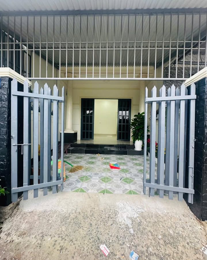 Nhà cấp 4 đường Ngọc Hội, Vĩnh Ngọc 74.2m² giá 3.25 tỷ - Cơ hội sở hữu ngay!