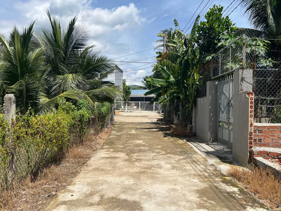 Đất nền Vĩnh Phương 94.7m² giá 1.2 tỷ - Kết nối Vành đai 3 thuận tiện!