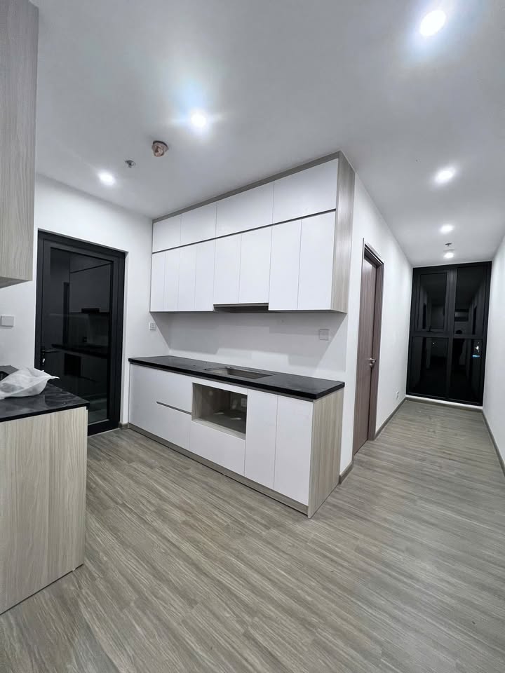 Căn hộ TC3 Tây Mỗ 74m² giá 7.25 tỷ - Full nội thất sang trọng