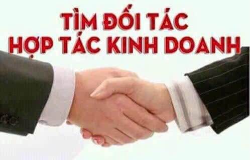 Nhà lô góc 3 mặt ô tô tránh Tô Vĩnh Diện 100m² giá 30 tỷ - Cơ hội đầu tư hiếm có!