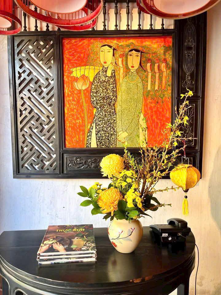 Nhà mặt tiền S7 Phường Tây Thạnh 64m² giá 15 triệu - Thiết kế hiện đại, tiện kinh doanh!