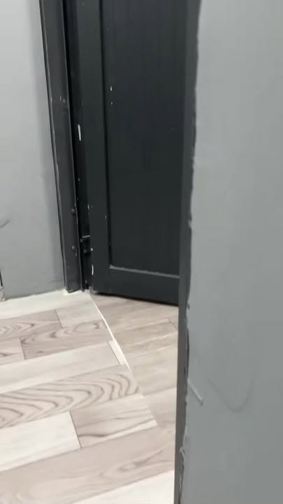 Nhà nguyên căn Tân Phú 48m² giá 7 triệu - Dọn vào ở ngay!