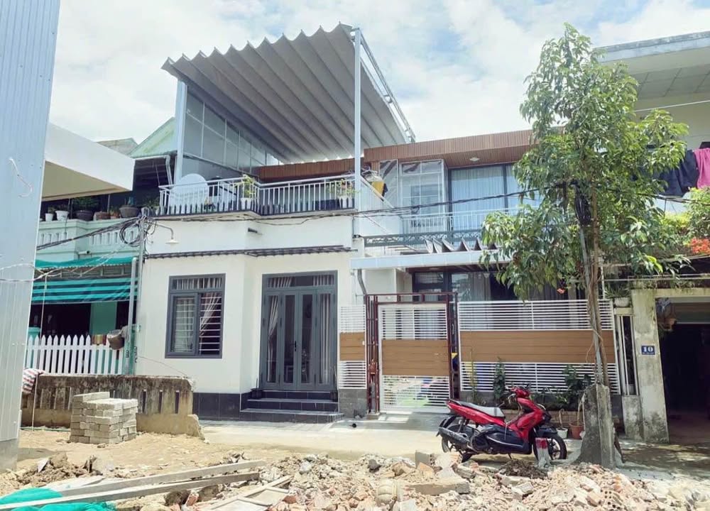 Đất kiệt ô tô Lại Thế, Mỹ Thượng, TP Huế - Giá chỉ 1.2 tỷ, sổ đỏ chính chủ!