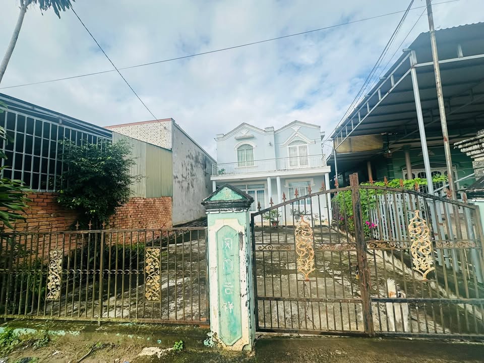 Đất nền Đinh Văn, Lâm Hà 445m² giá 2 tỷ - Pháp lý minh bạch, đầu tư sinh lời!