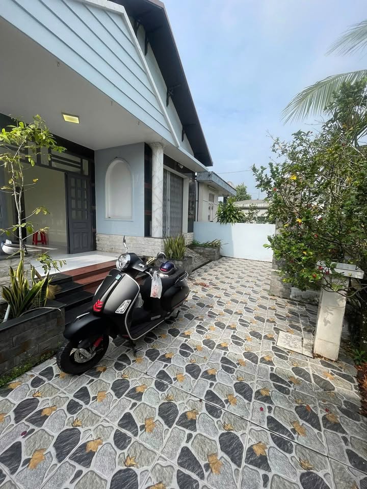 Nhà cho thuê tại An Sơn, Bình Dương - 3 phòng ngủ chỉ 5 triệu/tháng!