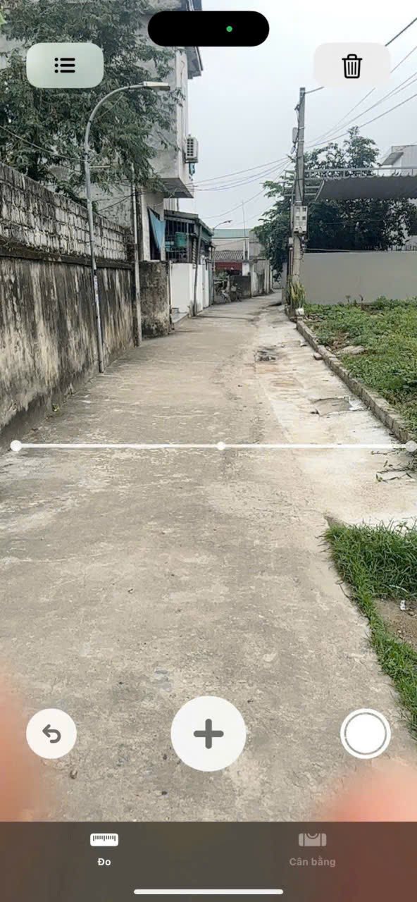 Đất nền Trường Thịnh 50m² giá 999 triệu - Cơ hội vàng tại Ứng Hòa!