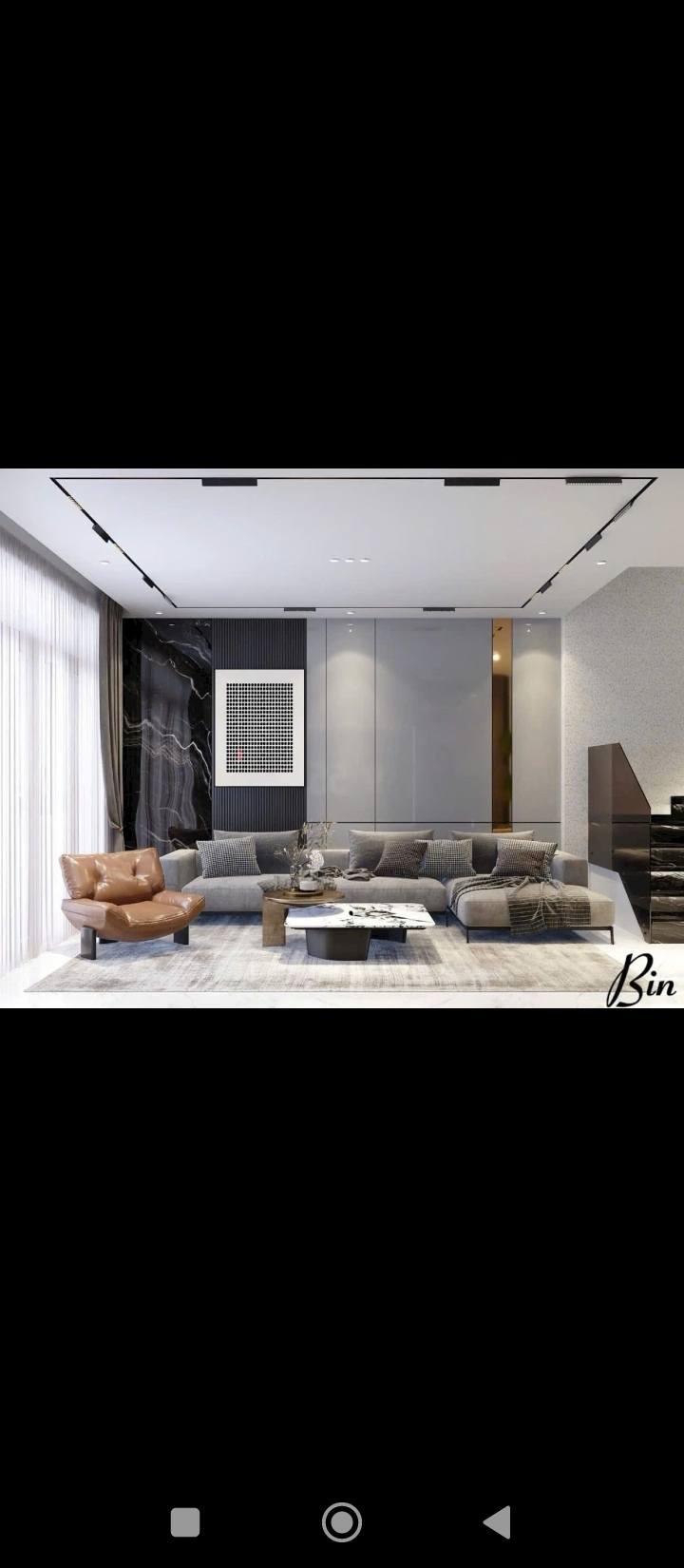 Nhà 3 tầng Phú Lộc Hòa Minh Liên Chiểu 75m² giá 7 tỷ - Vị trí sát trường học!